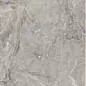 Bre Du6 12Lp 60x120 Imola Ceramica