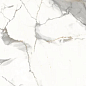 Marble Oklay Gold 120x60 Artcer