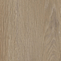 KM2080G0011R Лимба коричневый светлый матовый обрезной 20x80x0,9 Kerama Marazzi
