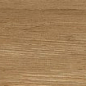 ENWD1054SR20120 Oakland Ginger Matt Relief 120x20x0.9 Ennface