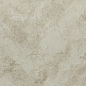 CXLS612008 Бежевый матовая 60x120 CSG фото в миниатюре