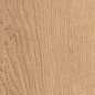 CSAGRWHO18 Gracewood Honey 30180 Nat Rect 30x180 Sant Agostino