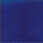 25407 Agora Relief Cobalt 25х25 Serapool