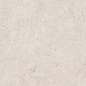 80RI74E Ribera Marfil Natural 5.6 mm 60x120 Grespania фото в миниатюре 12