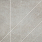 752744 Matrice Trama 2 F2 Ret 80x80 Cedit