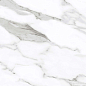 Statuario Eva 1200x600 Velsaa
