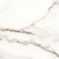17542 Bliss светло-бежевый ректификат 60x120 Meissen