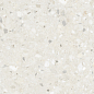 CR6012G0451R Tessera Avorio кремовый матовый 59,5х119,1 Ceradim фото в миниатюре
