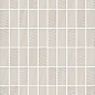 MM6380 Сияние мозаичный 25x40 Kerama Marazzi
