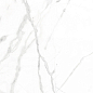 CR6014-A Diverso White Carving 60x60 Arcadia Ceramica фото в миниатюре 2