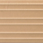 32370 Lumina Rivia Agofat Matt 6х24,6 EQUIPE фото в миниатюре