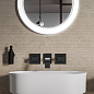 Magnifica MARAZZI Italy