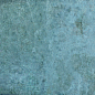 29012 Dyroy Aqua 6.5x20 Peronda фото в миниатюре 21