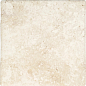 139709 Vestige Square Tivolino 11x11 WOW фото в миниатюре 3