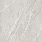 BHW-0015 Roma Polished (Sinking Ink) 600x1200x8 Basconi Home