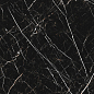 Pietra Black / Пьетра Черный LR 60x120 Idalgo (Идальго)