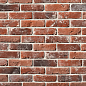 Декоративный кирпич Плоскость Мадрид 905 25-28x7-8x1,7 Leonardo Stone