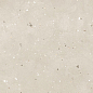 G-43/AMR Granella Бежевый 300x600x9 Grasaro