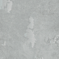 GI8001-A Eragon Light Grey Matt Glossy Ink 60x120 Arcadia Ceramica