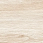 VE 0006 VIENNA 60х15х08 Eurotile Ceramica
