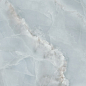 60120ONB06M Onyx Breez матовый 600x1200x9.5 Delacora