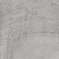 IS8003-A Vrastra Grey Incrastone 60x60 Arcadia Ceramica
