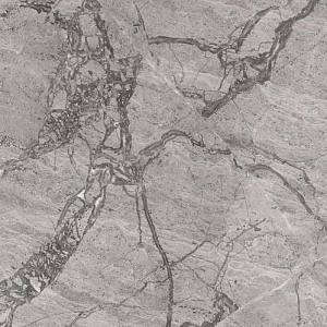 Anibal Italica Tiles