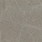 K-2202/MR Skala Grey 600x1200x10 Kerranova