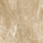 GO 0050 Gobi коричневый 60х60 Ceradim