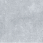 244674 Lagna Gray Matt 80x160 Pardis Ceramic Pazh