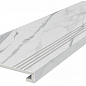 SG507122R/GCF Ступень клееная Монте Тиберио 33x119,5x0,9 Kerama Marazzi