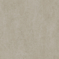 DD841590R Про Догана бежевый светлый матовый обрезной 80x80x0,9 Kerama Marazzi