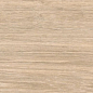 Granite WOOD CLASSIC Soft Beige / Гранит ВУД КЛАССИК Софт Бежевый SR 120x19,5 Idalgo (Идальго)