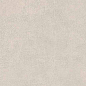 Texture Sand Mate 60x120 Prissmacer фото в миниатюре 4