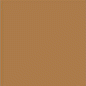 Marron Mate 20x20 VIVES