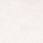 Helena Light Gray Rectified 59.7x119.8 Goldis Tile