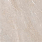 GFU04ANG04R Angara 600x600x9 Alma Ceramica (Уралкерамика)