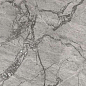 Anibal Italica Tiles