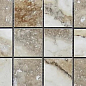 Mk.Caracalla Beige 15x30 Cristacer