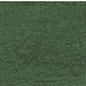 A037822 Murus Viridi 7х28 Ape Ceramica