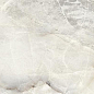 Marmora Grey Lapato Carving 60x120 Керлайф