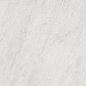 SG638720R Гренель серый светлый обрезной 60x60x0,9 Kerama Marazzi
