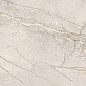 100355108 Colorado Silver L 59,6x120 Porcelanosa