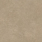 K945774R0001VTE0 Newcon Коричневый 60x120 Vitra