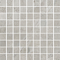 K-1005/LR/m01 MARBLE TREND LIMESTONE M01 LR 30х30 Kerranova