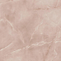 AJAM Marvel Onyx Quartz Lapp. 6mm 120x278 Atlas Concorde