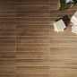 Nuances FAP Ceramiche