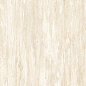 78T378E Travertino Ivory 5.6mm 120x278 Grespania фото в миниатюре