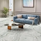 Belfino Forest Glossy 60x120 Art Ceramic