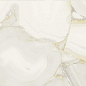 Grandiosa Avorio Lapp Rett 60x120 Brennero